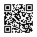 HCK331MBCDF0KR QRCode