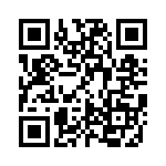 HCM02DRTN-S13 QRCode