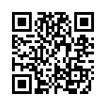 HCM03DRAN QRCode