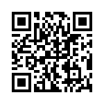 HCM03DRKN-S13 QRCode