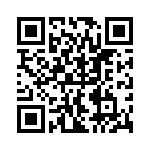 HCM03DRKN QRCode