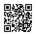 HCM03DRTN-S13 QRCode