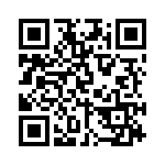 HCM03DRTN QRCode