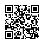 HCM03DSXN QRCode