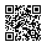 HCM0503-220-R QRCode