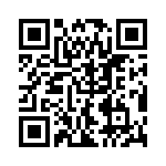 HCM0503-R47-R QRCode