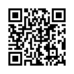 HCM0503-R75-R QRCode