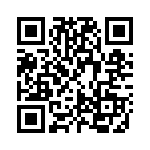 HCM06DRKH QRCode