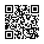 HCM06DRUN QRCode