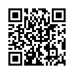 HCM06DSEN-S13 QRCode