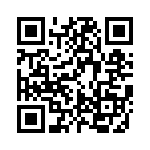 HCM0703-4R7-R QRCode