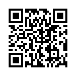 HCM0703-R68-R QRCode