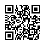 HCM08DRYH-S13 QRCode