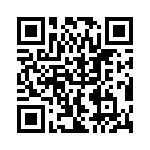 HCM08DSEI-S13 QRCode