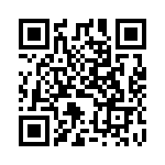 HCM08DSUH QRCode