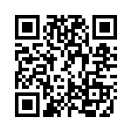 HCM08DSUS QRCode