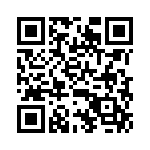 HCM10DRTF-S13 QRCode