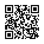 HCM10DRUI QRCode