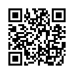 HCM10DRYN-S13 QRCode