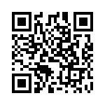 HCM10DSAI QRCode