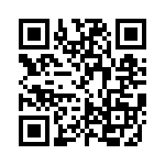 HCM10DSEF-S13 QRCode