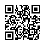 HCM10DSEH-S13 QRCode