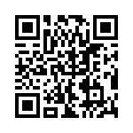 HCM10DSEI-S13 QRCode