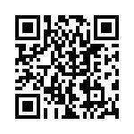 HCM10DSEN-S243 QRCode