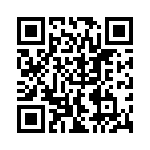 HCM10DSUH QRCode