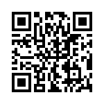 HCM1104-3R3-R QRCode