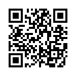 HCM1104-R45-R QRCode