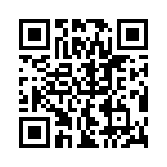 HCM1105-1R2-R QRCode