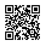 HCM1105-R90-R QRCode