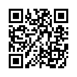 HCM11DRTI-S13 QRCode