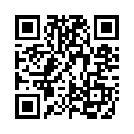 HCM11DRYH QRCode