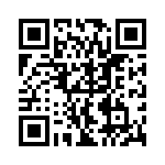 HCM11DRYI QRCode