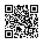 HCM11DRYN-S13 QRCode