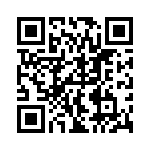 HCM11DRYS QRCode