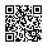 HCM11DSAS QRCode