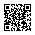 HCM11DSEF QRCode