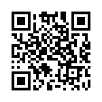 HCM11DSEH-S243 QRCode