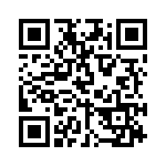 HCM11DSES QRCode