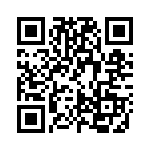 HCM11DSXH QRCode