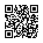 HCM12DRKF-S13 QRCode