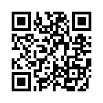 HCM12DRKI-S13 QRCode