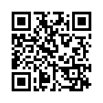 HCM12DRKI QRCode