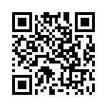 HCM12DRKN-S13 QRCode