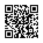 HCM12DRKS QRCode