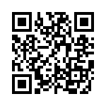 HCM12DRTF-S13 QRCode