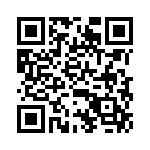 HCM12DRTH-S13 QRCode